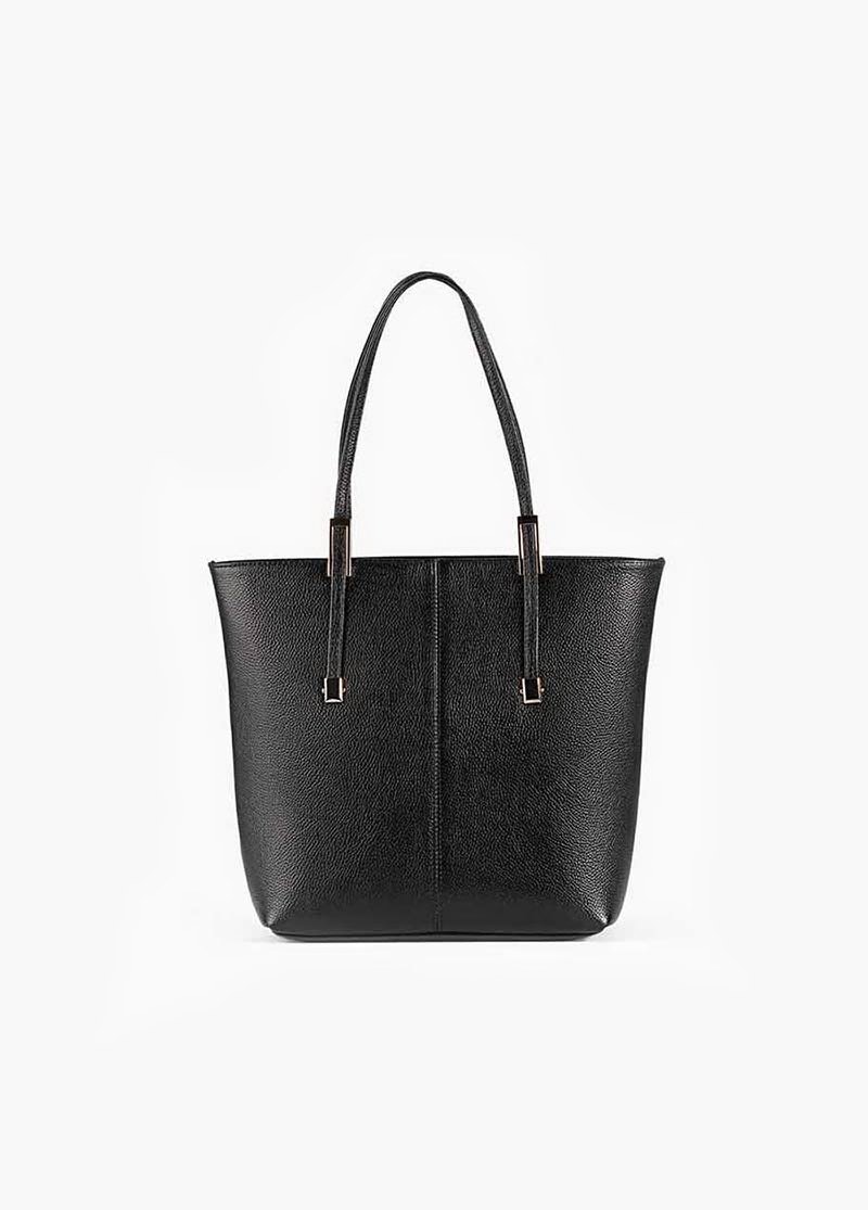کیف چرم زنانه SUN 9059